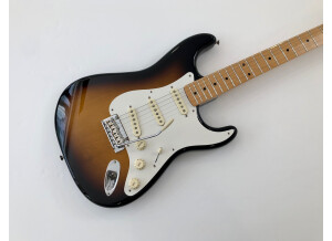 Fender Classic Player '50s Stratocaster (68518)