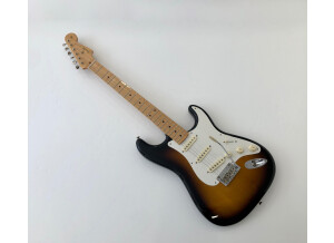 Fender Classic Player '50s Stratocaster (19545)