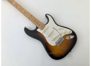 Fender Classic Player '50s Stratocaster (62470)