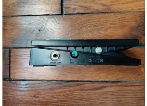 Ibanez VL10 Volume/Balancer (42484)