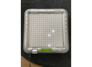 C06D2CD8-FFB5-4EC4-9760-8C34143C5D64