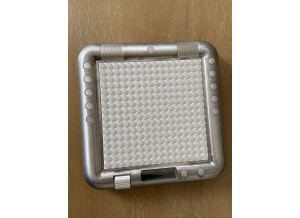 E3B227DA-D6E7-4AC2-B50F-55C3170F0CF9