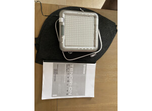 157B3CBD-1660-4F57-8566-59461F9C2335