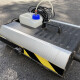 MACHINE À FUMÉE 1500 W MACHINE À FUMÉE 1500 W