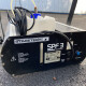 MACHINE À FUMÉE 1500 W MACHINE À FUMÉE 1500 W