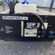 MACHINE À FUMÉE 1500 W MACHINE À FUMÉE 1500 W