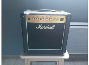 Marshall 1980s JCM1C (49583)