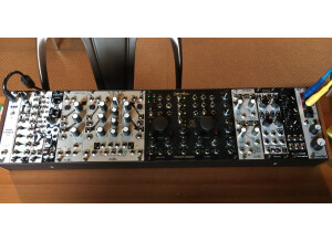 Endorphin Furthrrr Generator (37993)