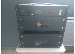 Marshall 1980s JCM1C (28070)