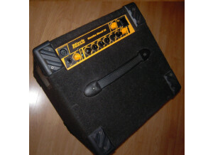 Markbass Mini CMD 121P (35283)