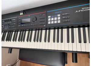 Roland JUNO-DS88 (38445)