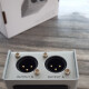 Mic Booster CM-2 Mic Booster CM-2