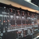 Two Thousand Six Hundred (TTSH) Build Two Thousand Six Hundred (TTSH) Build