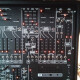 Two Thousand Six Hundred (TTSH) Build Two Thousand Six Hundred (TTSH) Build