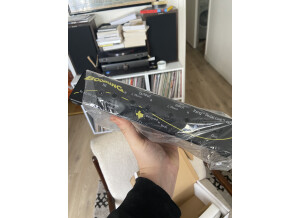 B1CDB3C8-78A5-4A4F-8F4E-07DCC1FA30D4