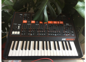 ARP Odyssey Rev3 (2015) (53428)