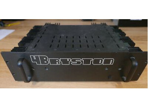 Bryston 4B (51667)