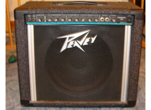 Peavey express 112 ancienne generation