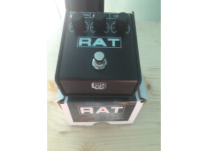 D7D643C1-18EC-4969-BD89-C7EE544ECC8E