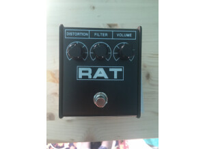 CEADED83-5A95-40E3-B32E-BEF20C06F5F3