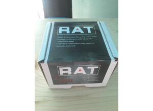 02495247-119A-48E0-A256-91D06596363E