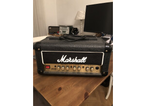 Marshall 1990s DSL1C (77395)