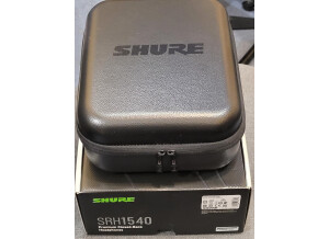 Shure SRH1540 (83872)