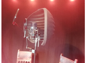 RODE NT1 (2013) (53982)