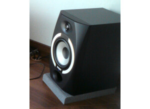 Tannoy Reveal 601A (18050)