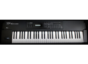 Roland XP-10 (25694)