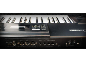 Roland XP-10 (92068)