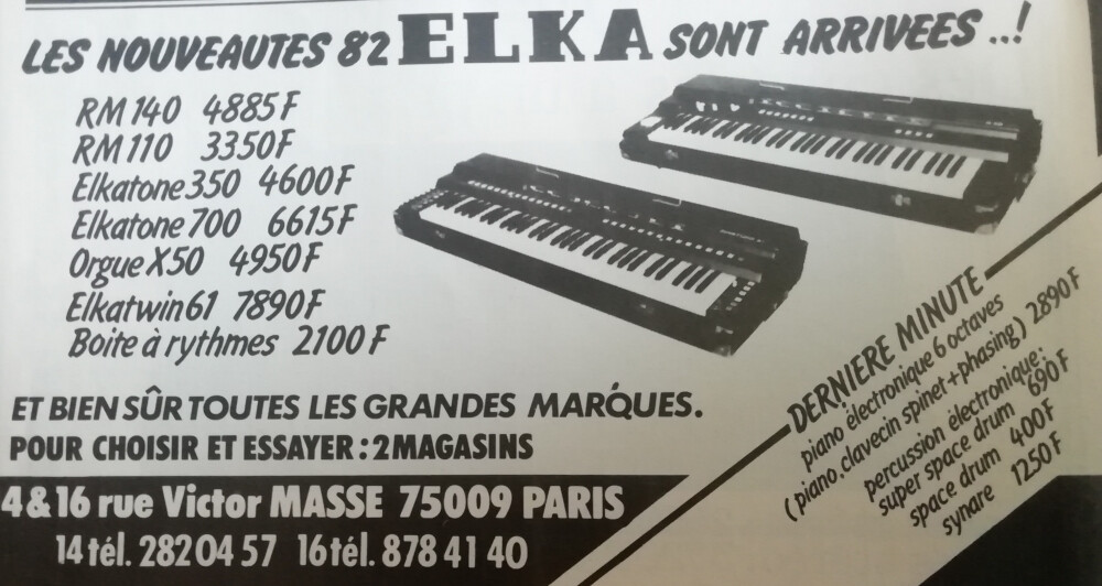 4537935.jpg 4537935.jpg