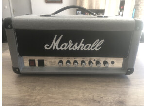 Marshall 2525H Mini Jubilee (70789)