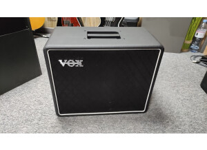 Vox BC112 (26632)