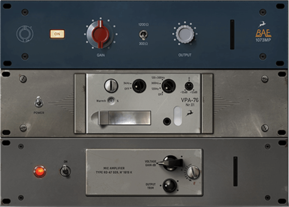 Capture d&rsquo;écran 2022-05-02 à 11.15.36