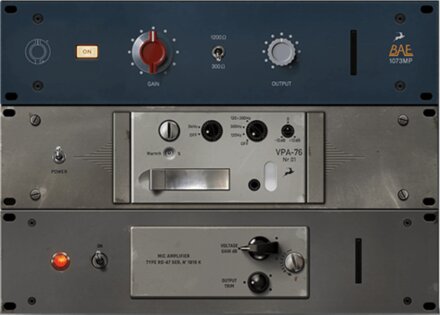 Capture d’écran 2022-05-02 à 11.15.36 Capture d’écran 2022-05-02 à 11.15.36