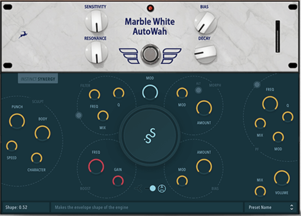 Capture d&rsquo;écran 2022-05-02 à 11.16.21