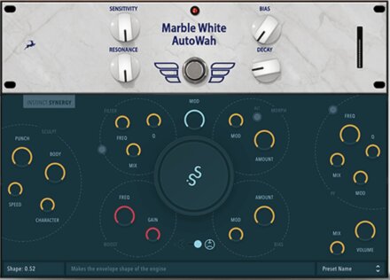 Capture d’écran 2022-05-02 à 11.16.21 Capture d’écran 2022-05-02 à 11.16.21