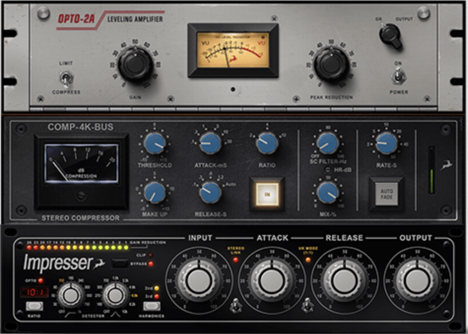 Capture d&rsquo;écran 2022-05-02 à 11.15.50