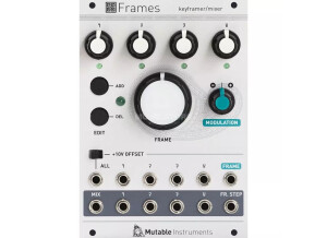 mutable-instruments-frames-mixer-keyframer_1_SYN0004787-000