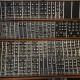 Studio-88 Studio-88
