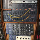 Studio-88 Studio-88