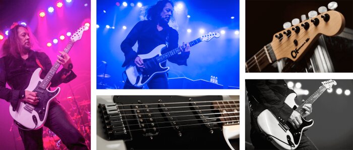 jake-e-lee-collage jake-e-lee-collage