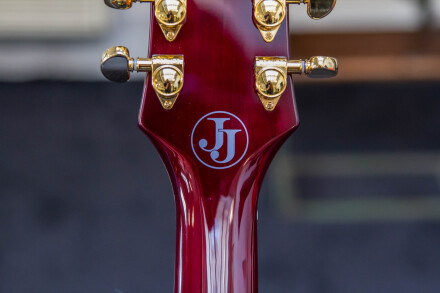 EpiphoneJJWino-3 EpiphoneJJWino-3
