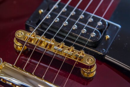 EpiphoneJJWino-9 EpiphoneJJWino-9