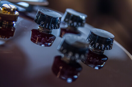 EpiphoneJJWino-10 EpiphoneJJWino-10