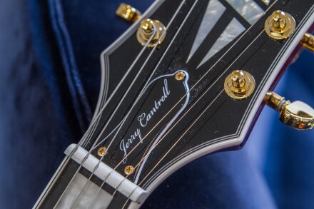 EpiphoneJJWino-12 EpiphoneJJWino-12