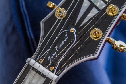 EpiphoneJJWino-12 EpiphoneJJWino-12