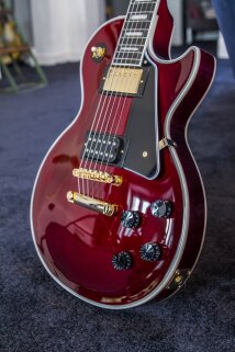 EpiphoneJJWino-13 EpiphoneJJWino-13