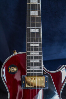 EpiphoneJJWino-16 EpiphoneJJWino-16